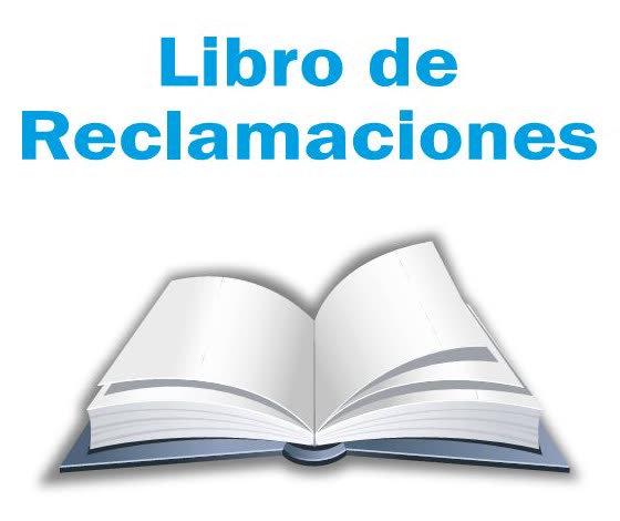 Libro de Reclamaciones virtual